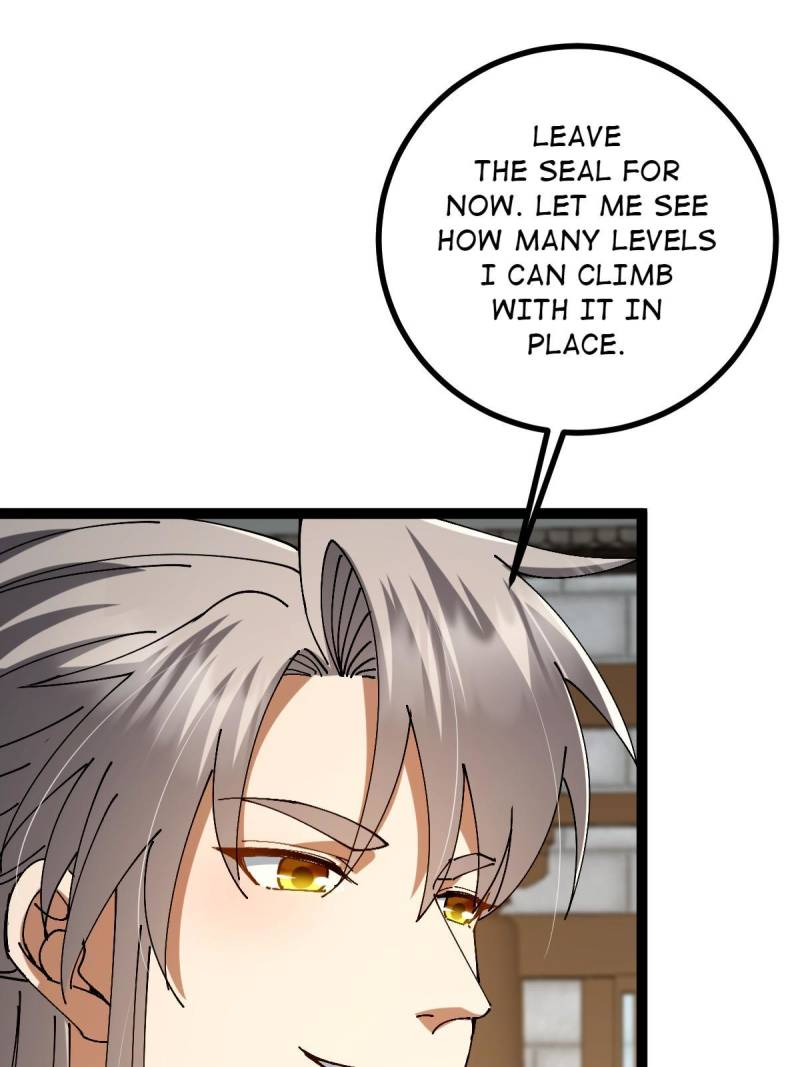 This Account is Ridiculous Chapter 143 78